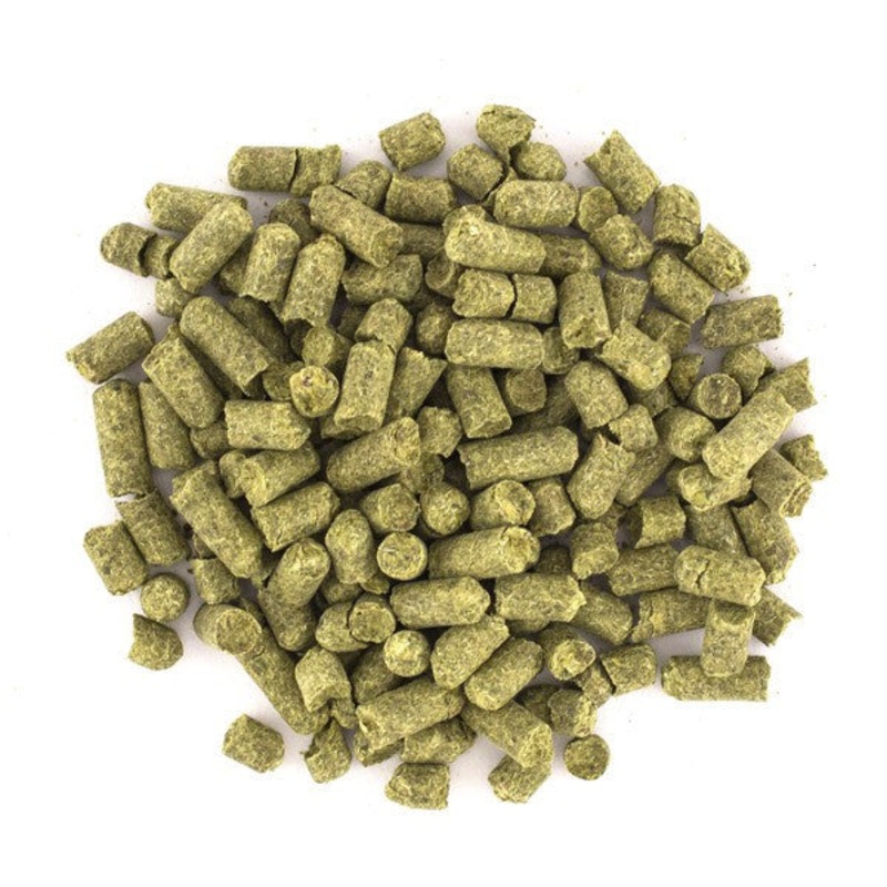 El Dorado Hops|1oz|1lb