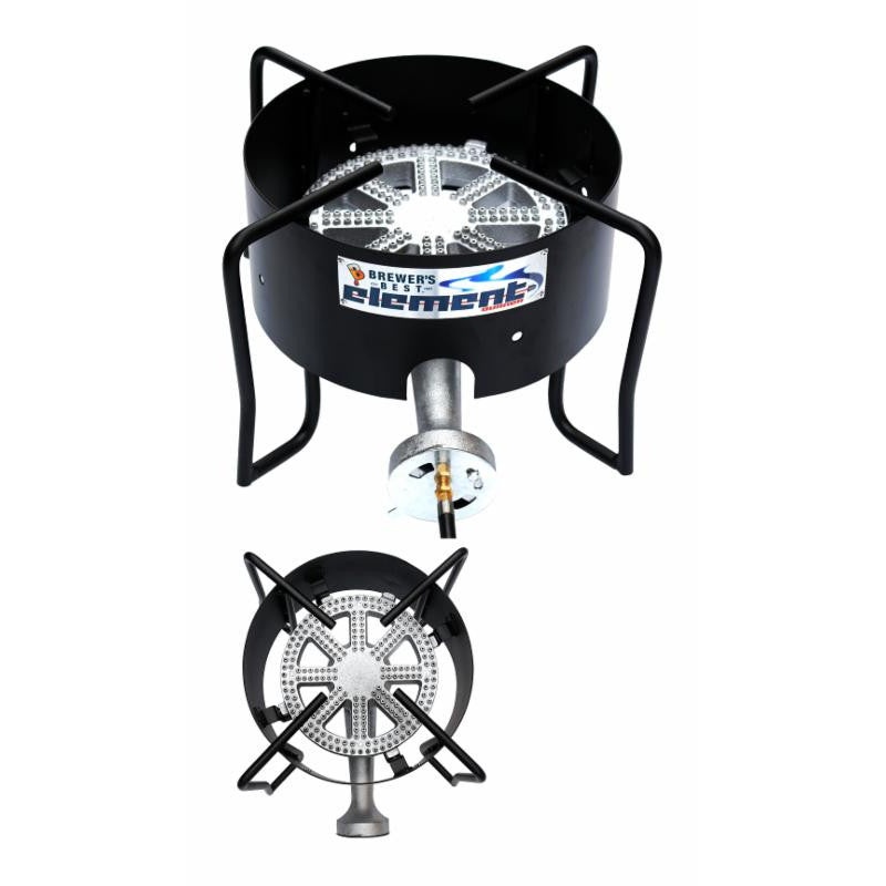 Element Burner by Brewers Best