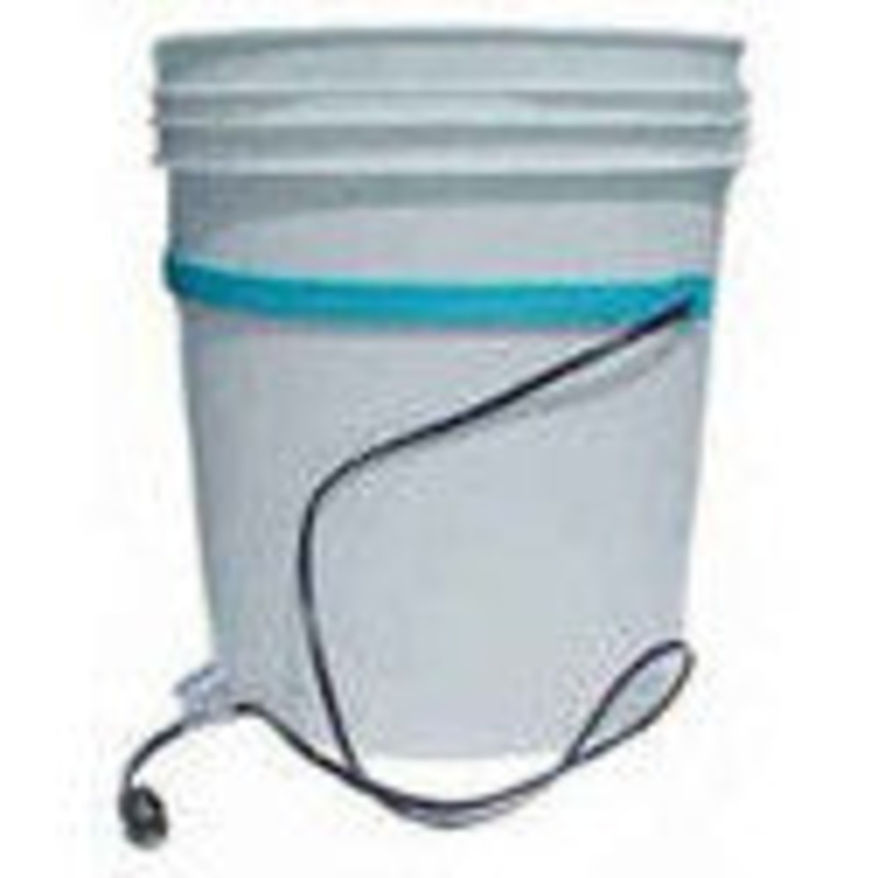 Fermenting Brew Belt
