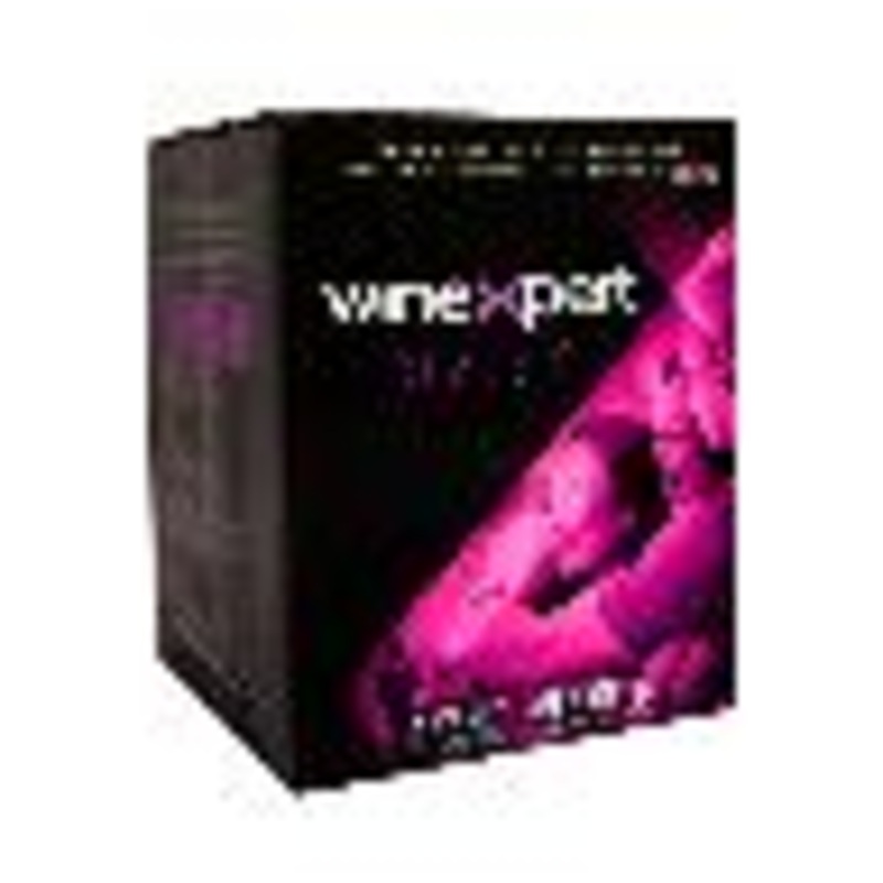 One Gallon Classic Juice Kits|Chardonnay|Moscato|Pinot Grigio|Cabernet Sauvignon|Merlot