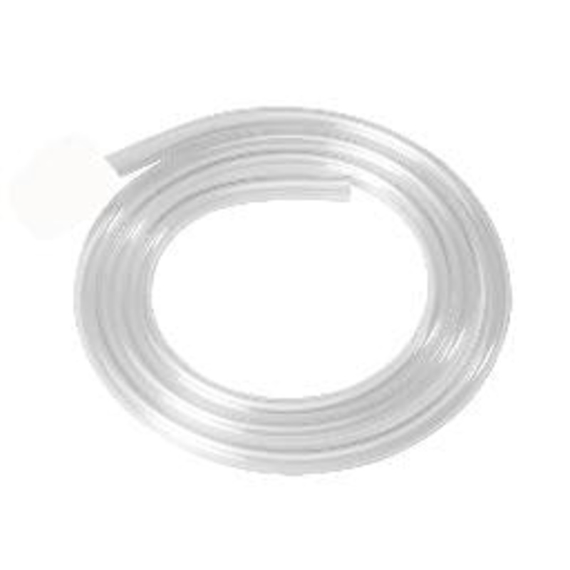Tubing Hose Flexible|1/4″|5/16″|3/8″|1/2″|Beer Line Thick Wall 3/16″|Beer Line Red Thick Wall 5/16″|High Temp Silicone 3/8″|High Temp Silicone 1/2″