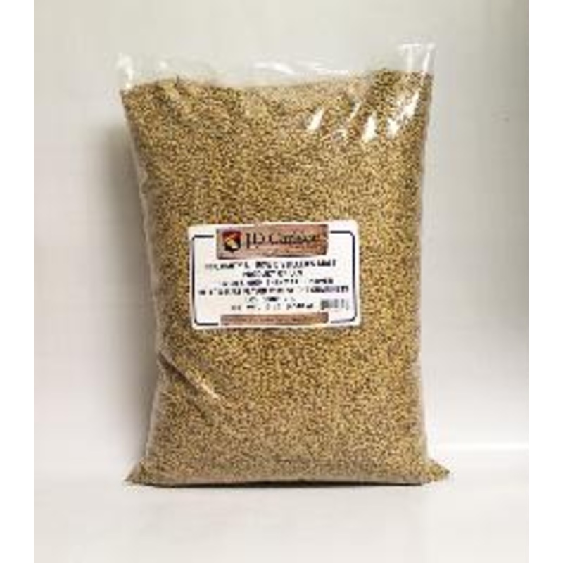 Briess  DISTILLER’S MALT 10 LB