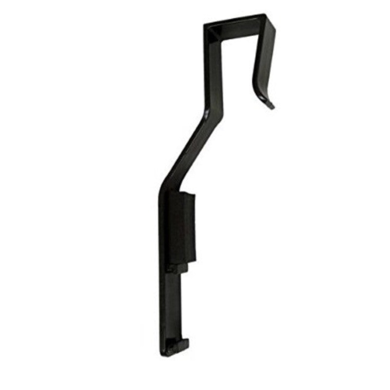 Foil Tool & Bag DeCapper