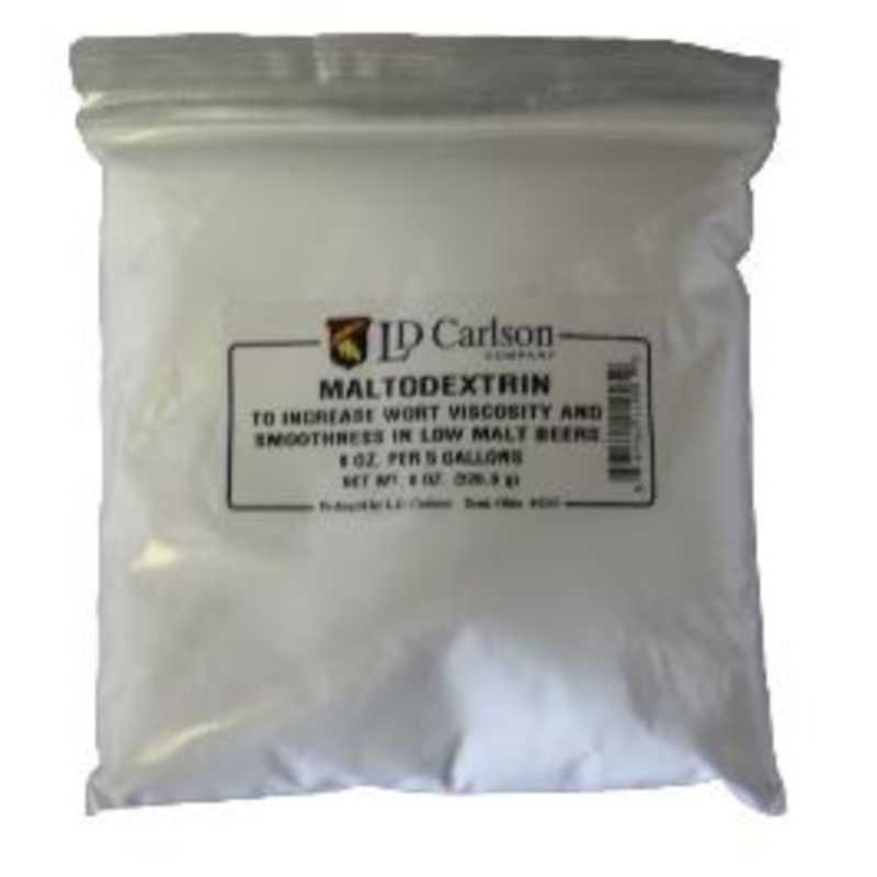 Maltodextrin – 8oz – 1 lb|1 lb|Maltodextrin – 8oz