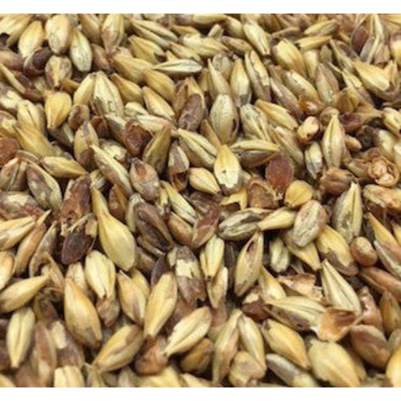Maris Otter Base Grain Malt|1oz|1lb|10lb|1 lb|10 lb|55 lb|Yes|No