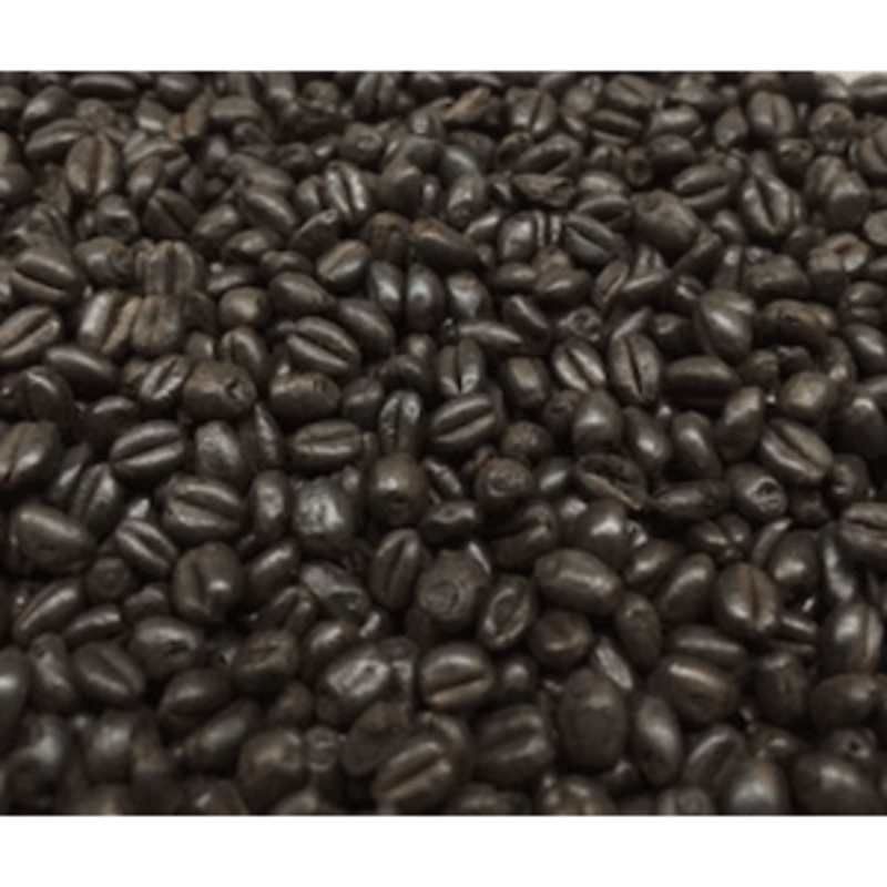 Midnight Wheat Specialty Grain