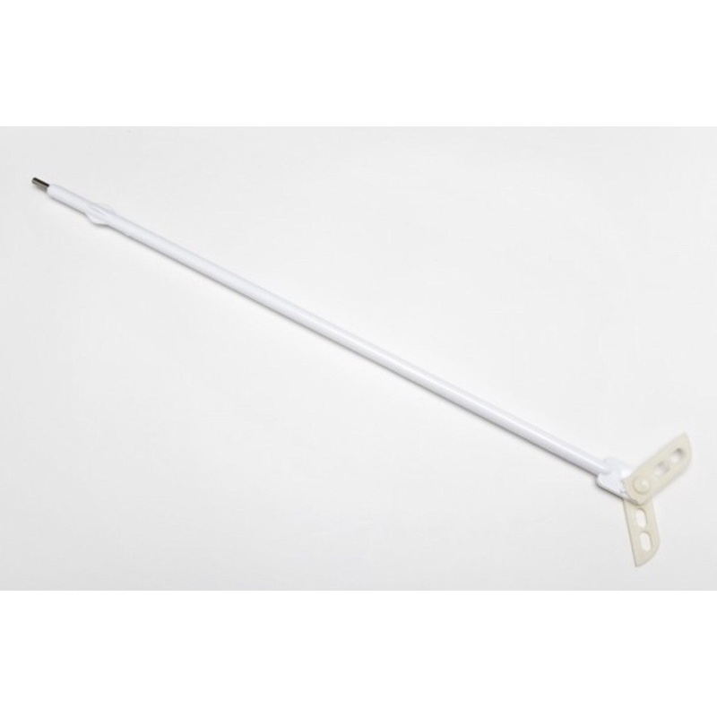 Mix Stir De-Gassing Rod