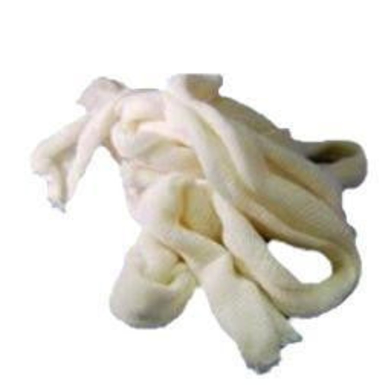 Muslin Hops & Grain Bags|Small|Large