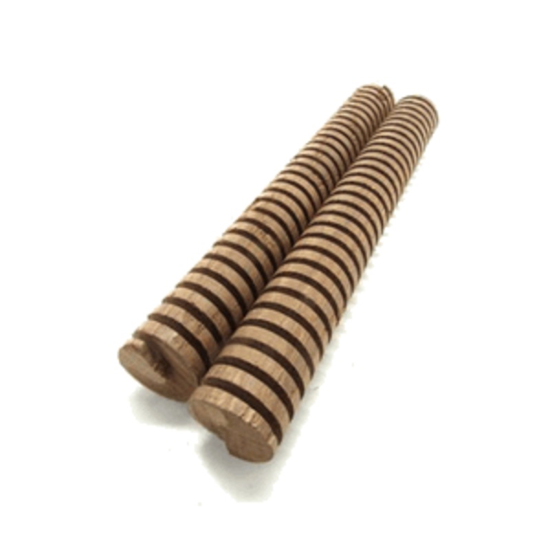 Oak Spirals|American light|French light|American medium|American heavy|French medium|French heavy