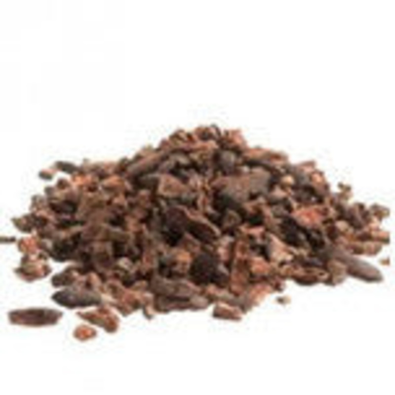 Organic Cocoa Nibs