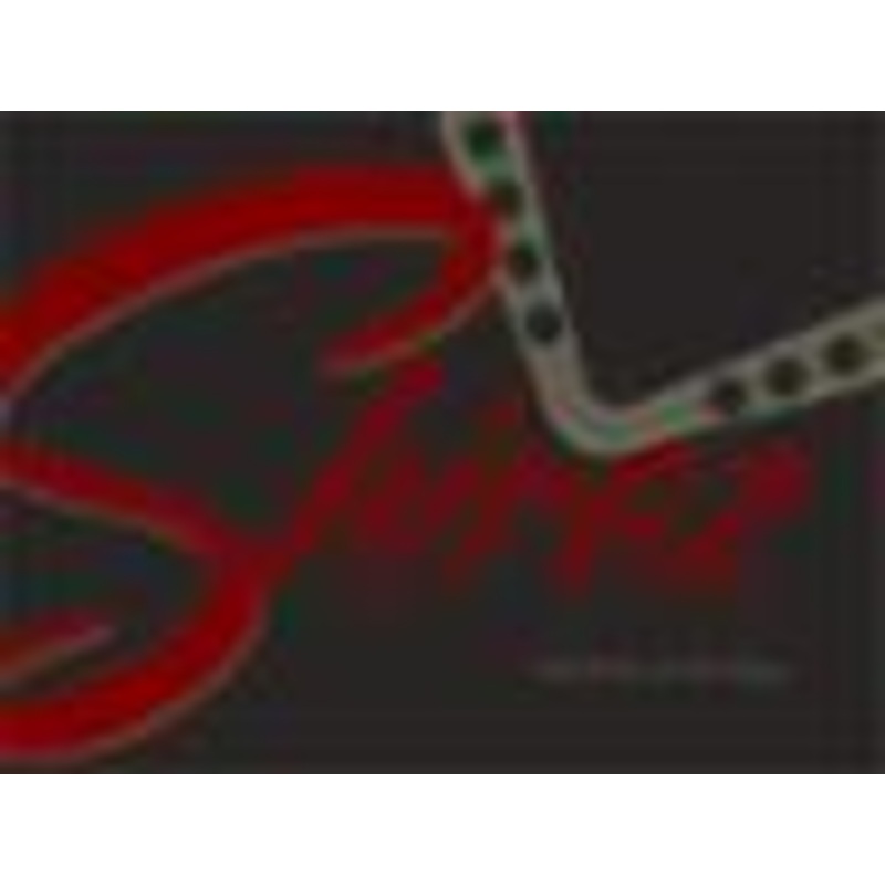 Shiraz Wine Labels