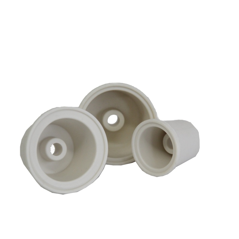 Bungs Universal|Small|Medium|Large|Drilled|Solid