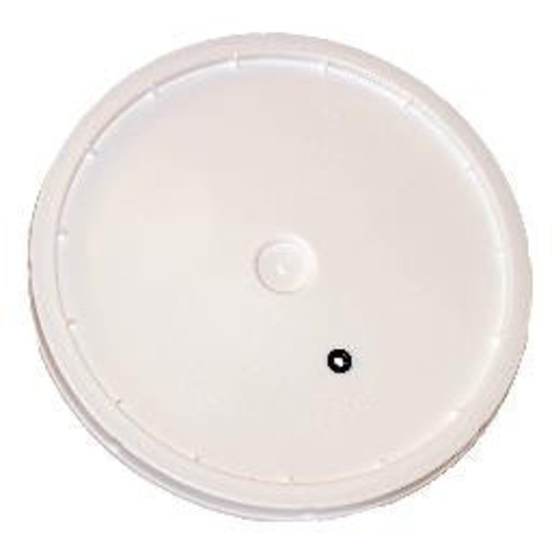 Lids for Fermenting Buckets|2.0|6.5|7.9