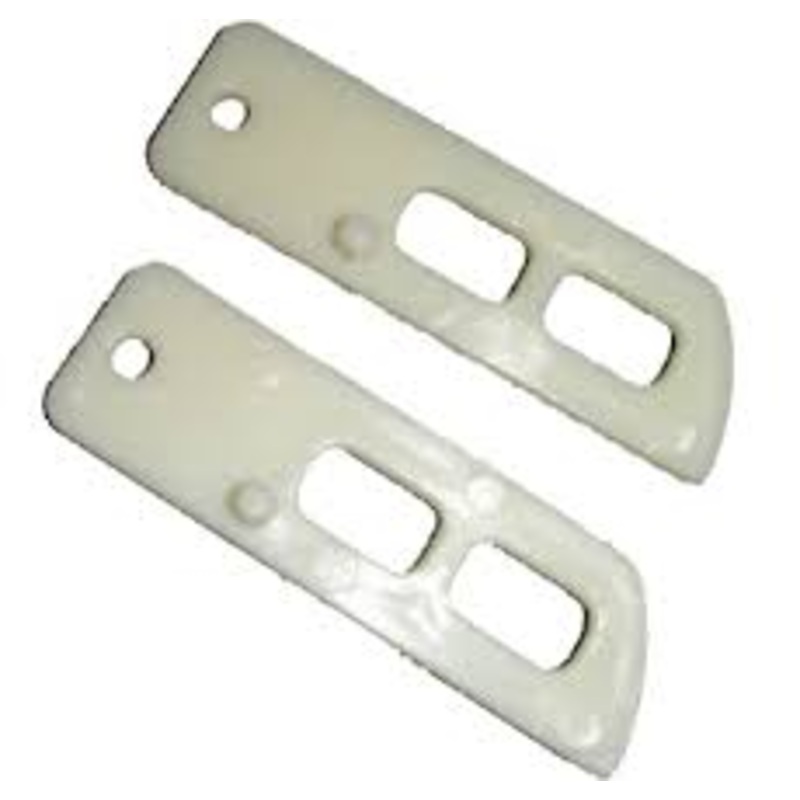Mix Stir Replacement Blades