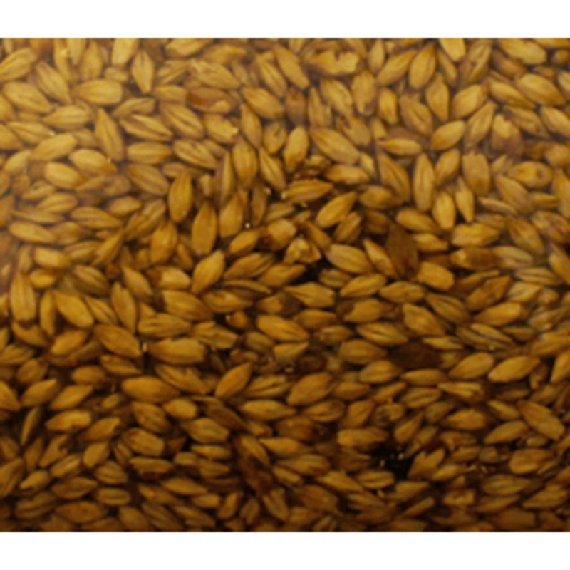 Red Caramel Specialty Malt|1oz|1lb|10lb|Yes|No