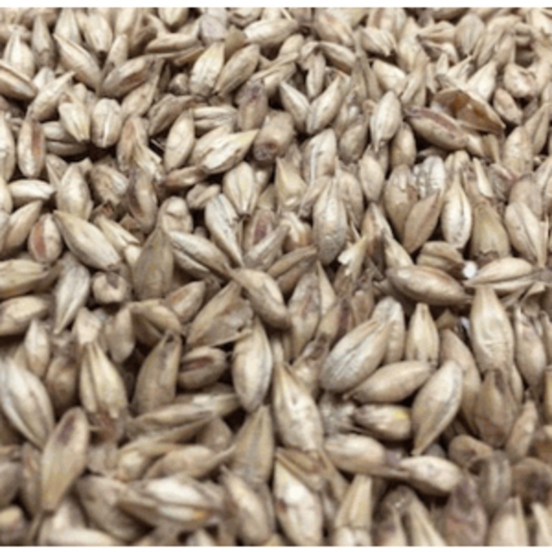 Smoked Specialty Grain|1oz|1lb|10lb|Yes|No