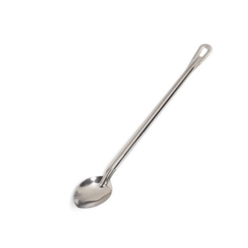 Stainless Steel Spoon