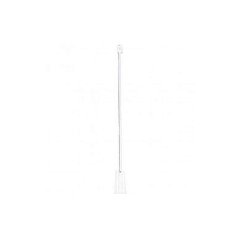 Stirring Paddle 24
