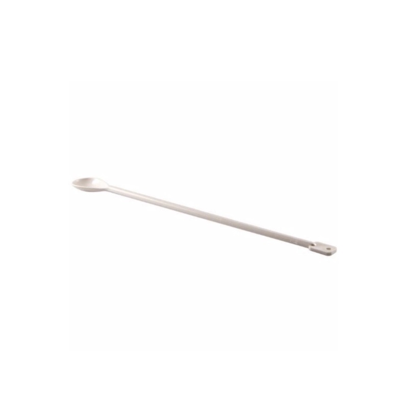 Stirring Spoon – 24