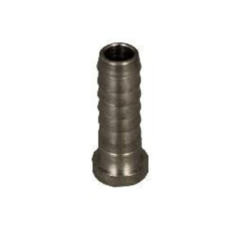 Swivel Barb 1/4