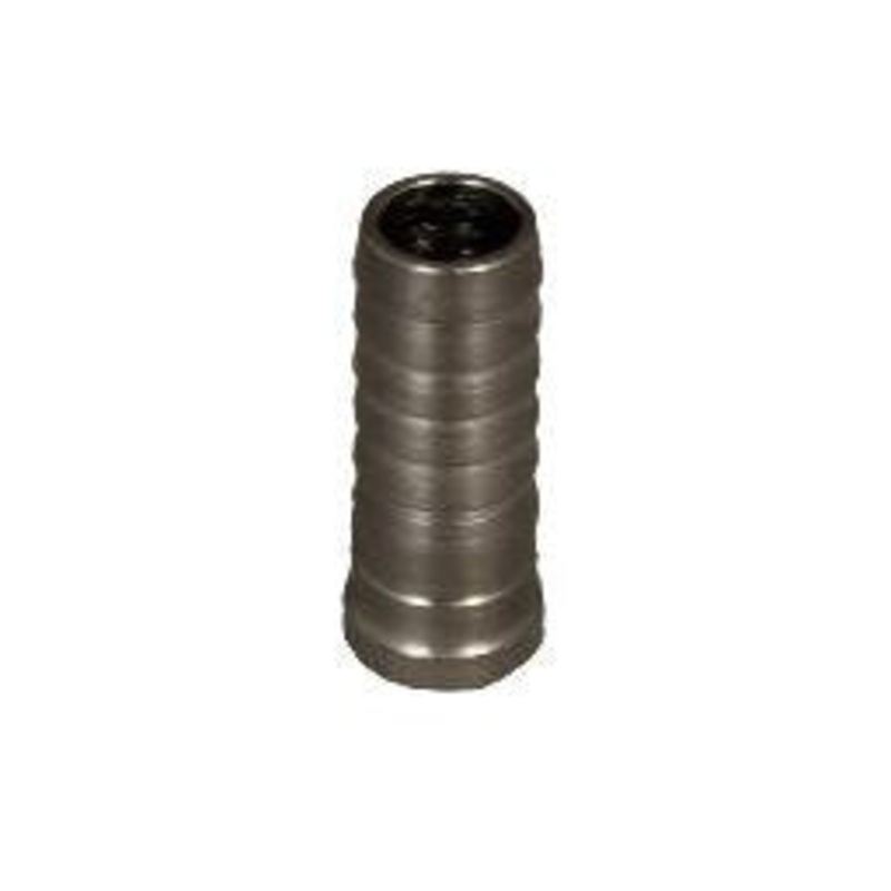 Swivel Barb 5/16
