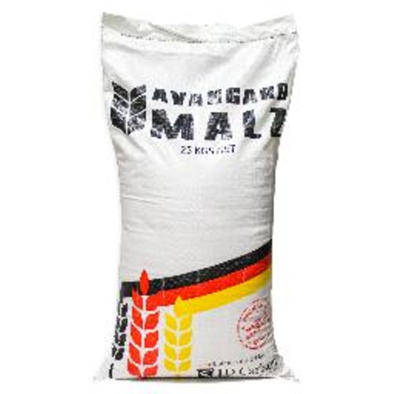 AVANGARD MALZ PREMIUM PILSEN MALT 55 LB