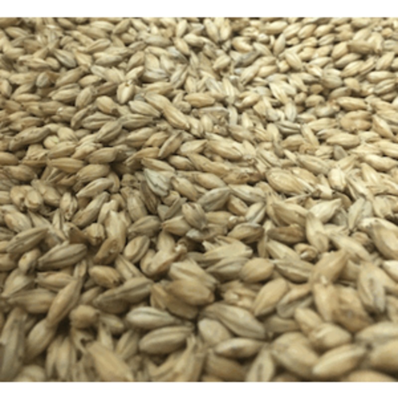 BRIESS PALE ALE MALT 3.5L|1 oz|1 lb|10 lb|50 lb|1oz|Yes|No