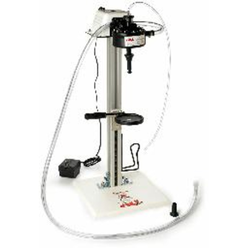 BUON VINO TABLETOP FILLJET