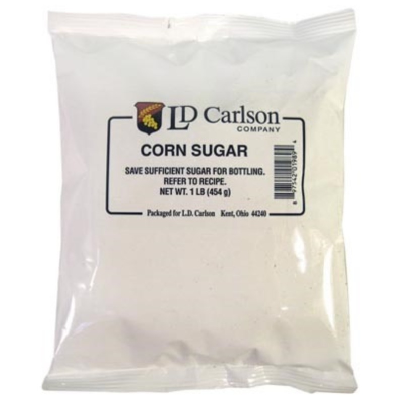 corn sugar|1 lb|4 lb|50lb