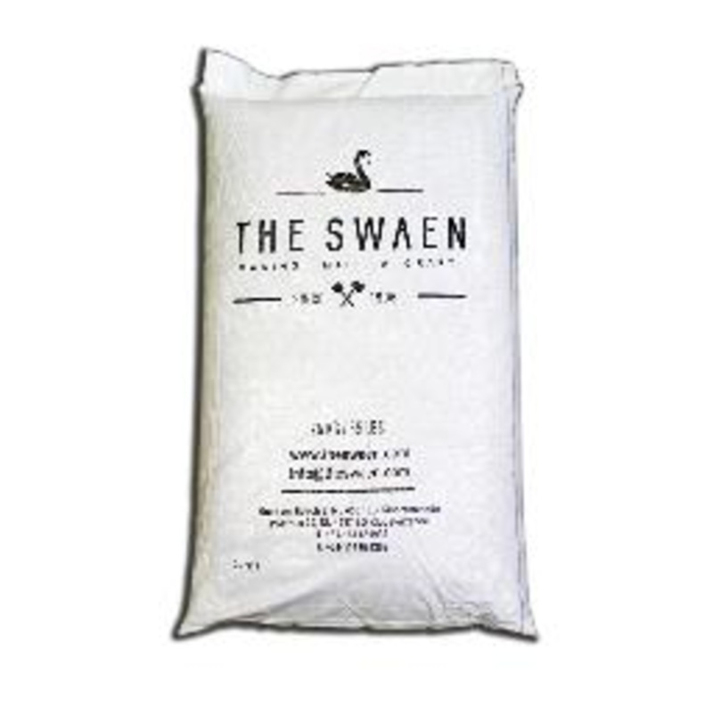GOLDSWAEN RED MALT CARAMEL 15L 55 LB