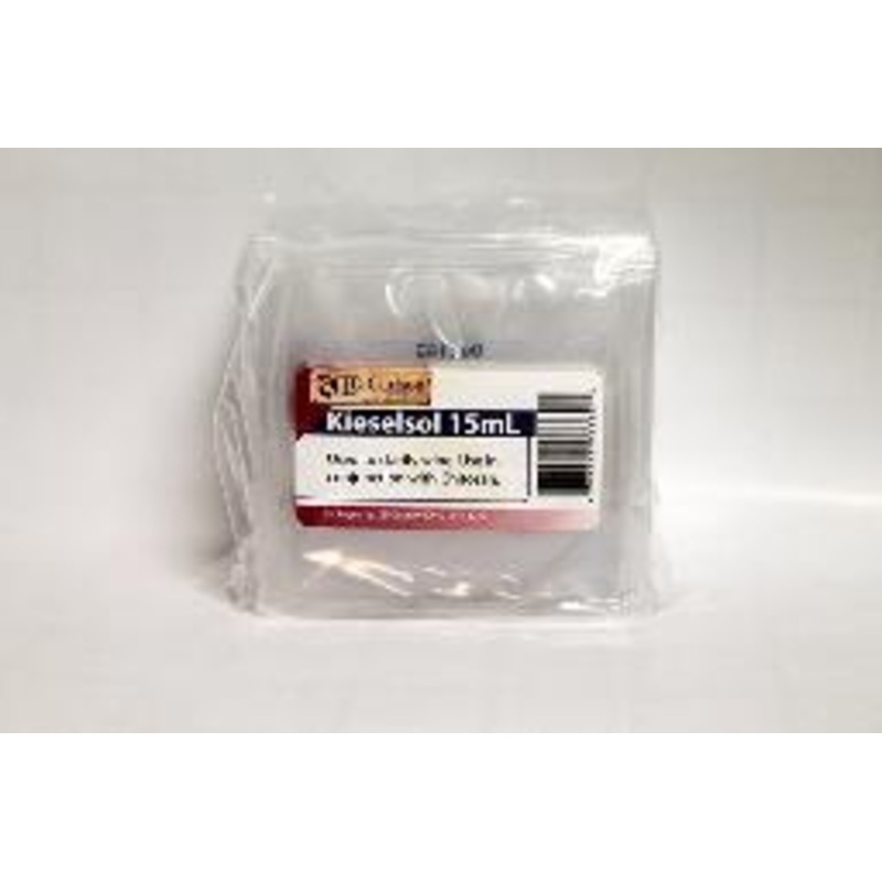KIESELSOL 12.5mL