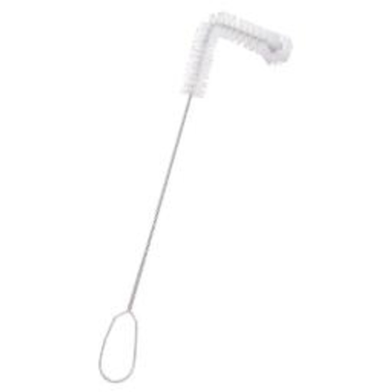 mini keg brush