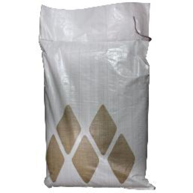 MUNTONS PALE ALE MALT 55 LB BAG OF GRAIN