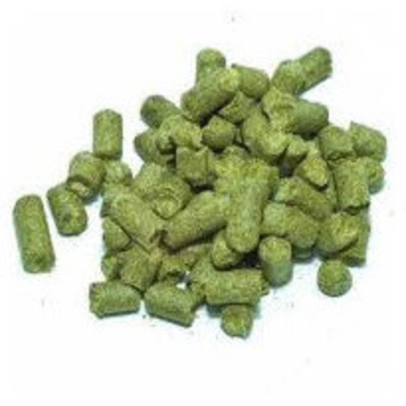 Nelson Sauvin Pellet Hops|1oz|8oz