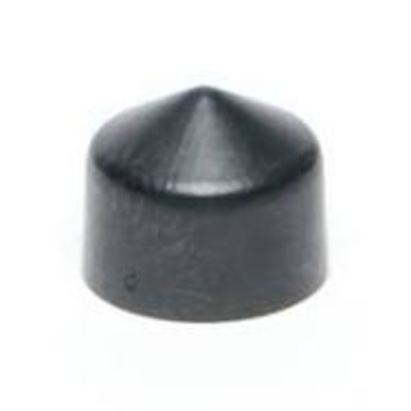 Siphon Saver Tip|3/8|1/2