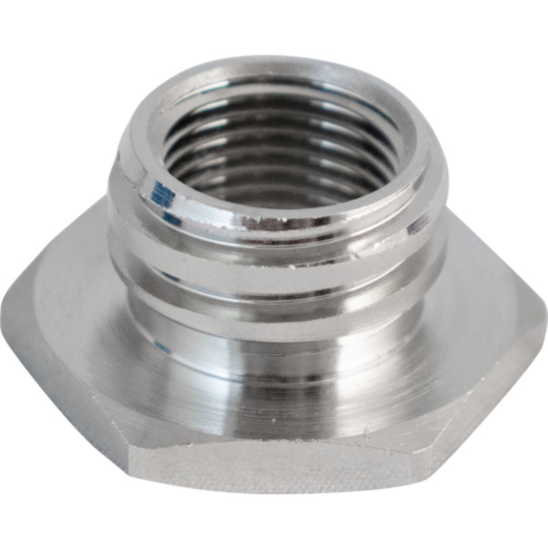 74g Cartridge Adapter for KegLand Core 360 Mini CO2 Regulator