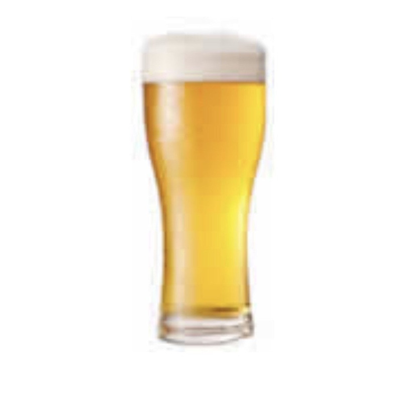 BB SUMMER ALE SEASONAL KIT