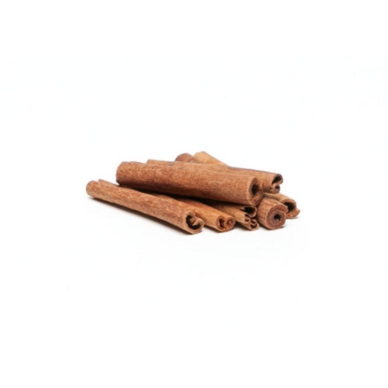 Cinnamon Sticks 1oz