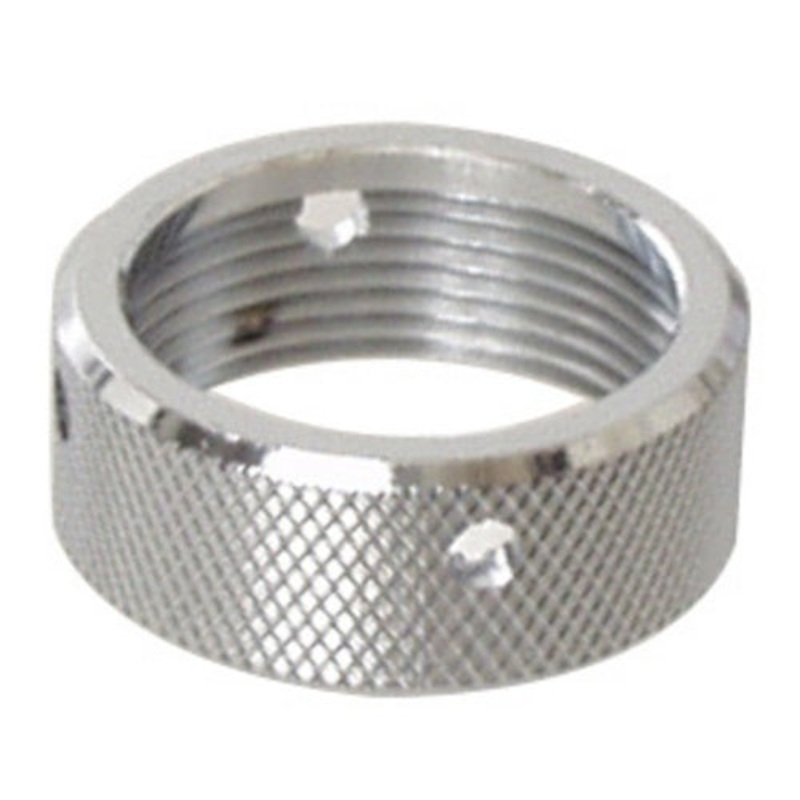Draft Faucet Parts – Coupling Nut