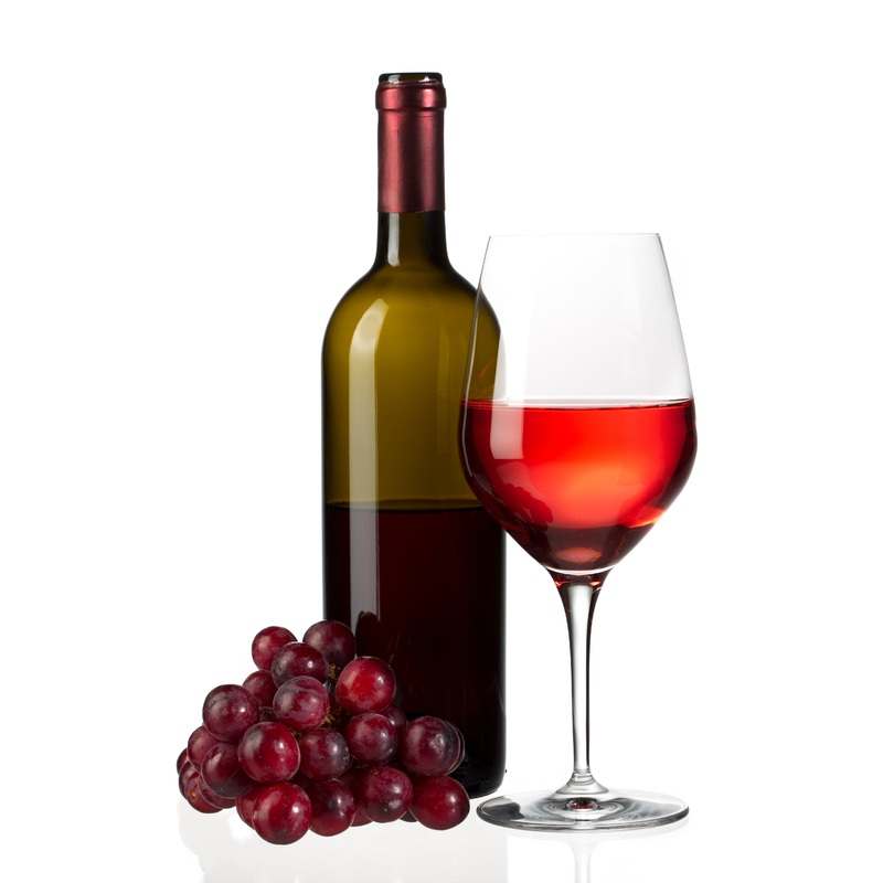 Fresh Fall Italian Red Juices|Amarone|Barbera|Barolo|Brunello|Chianti|Dolcetto (sweet red)|Montepulciano|Nebbiolo|Sangiovese|Tuscan Rosso (Cab/Merlot/Syrah)