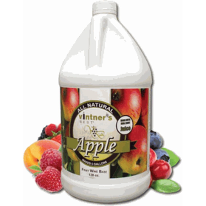 Fruit Wine Base Concentrates|Apple|Apricot|Black Cherry|Black Currant|Black Raspberry|Blackberry|Blood Orange|Blueberry|Blue Raspberry|Cherry|Concord|Cranberry|DANDELION WINE BASE|Elderberry|Hazy Lemon|Hibiscus|Mango|Peach|Pear|Pineapple|Plum|Raspberry|Rh