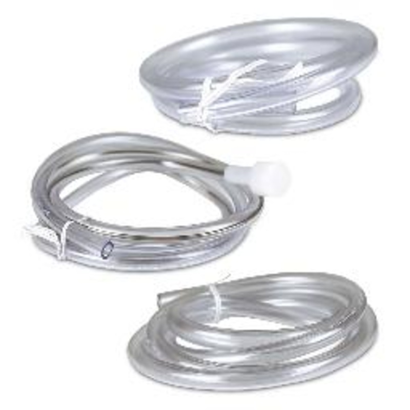 Mini Jet Replacement Hoses|3/8″