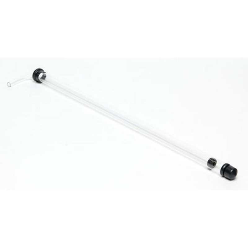 1/2 Auto Siphon (Large)