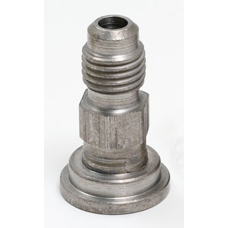 1/4 inch Commercial Fitting for Tap