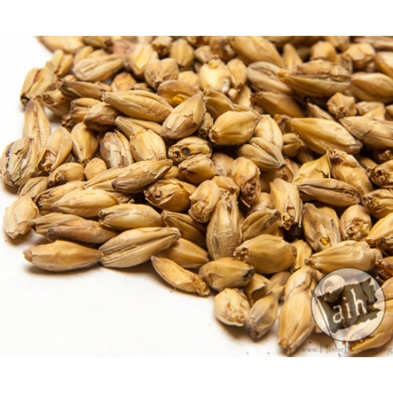 2 Row Malt – Rahr|One pound|Ten pounds|Yes|NO