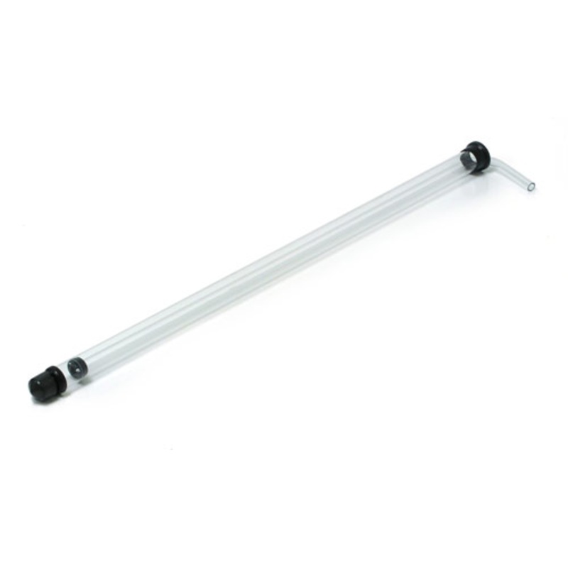 3/8 Auto Siphon
