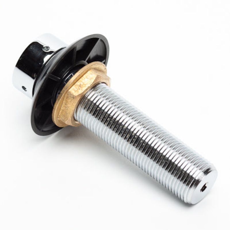 4 1/8 Shank for Faucet