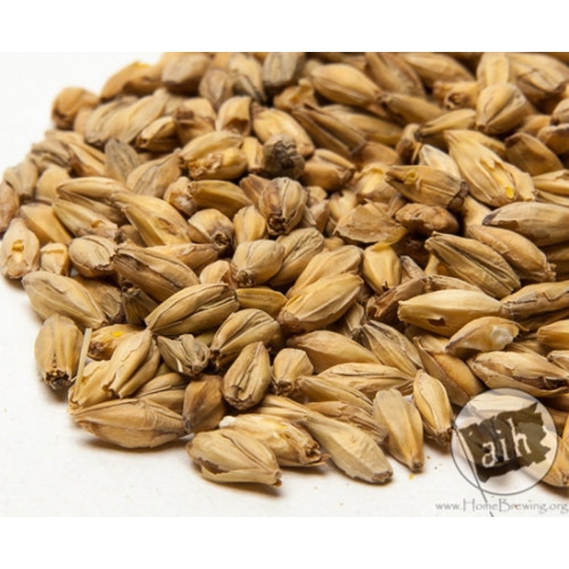 6 Row Malt – Rahr|One pound|Ten pounds|Yes|NO