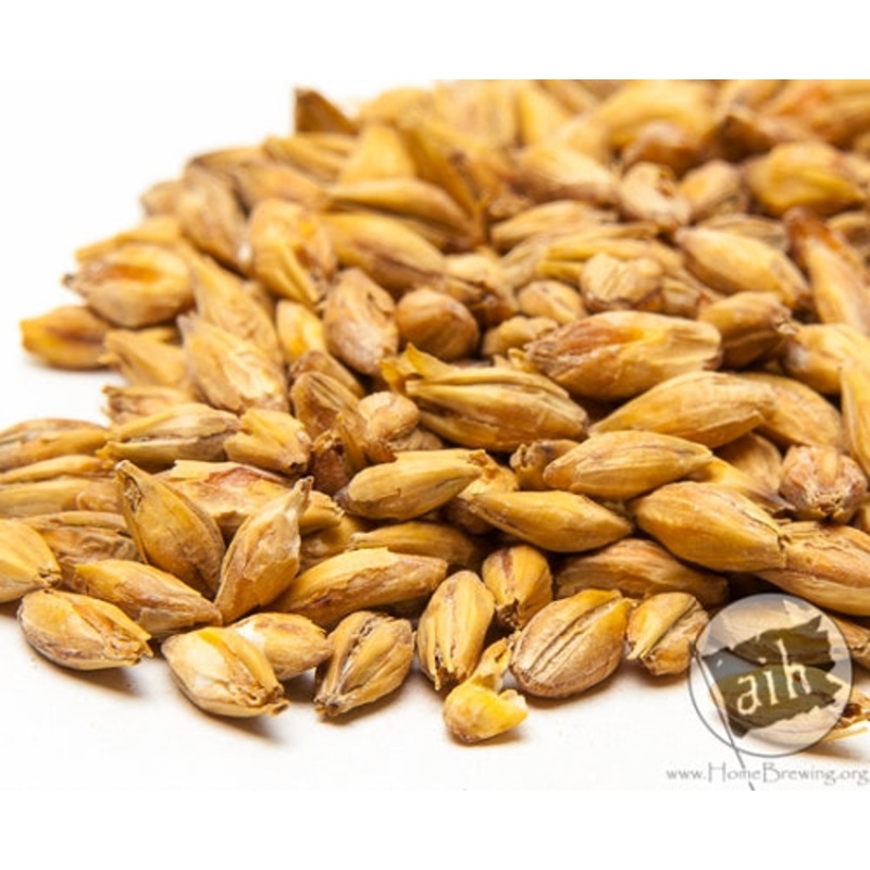 Acidulated Malt 1 lb|Yes|NO