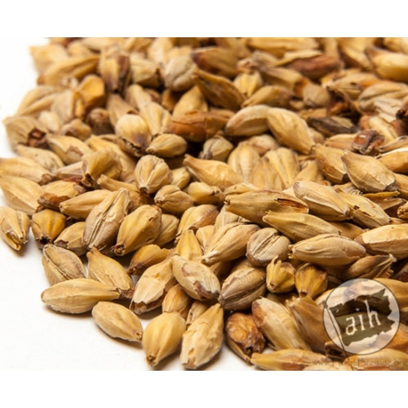 Aromatic Malt 1 lb|Yes|NO